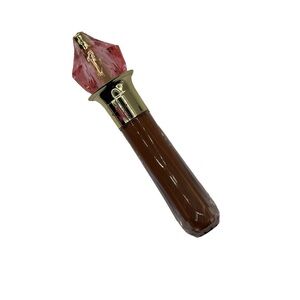 Jeffree Star Magic Star Concealer Dark C30 NWT SOLD OUT